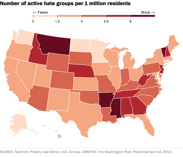 hate-map.png