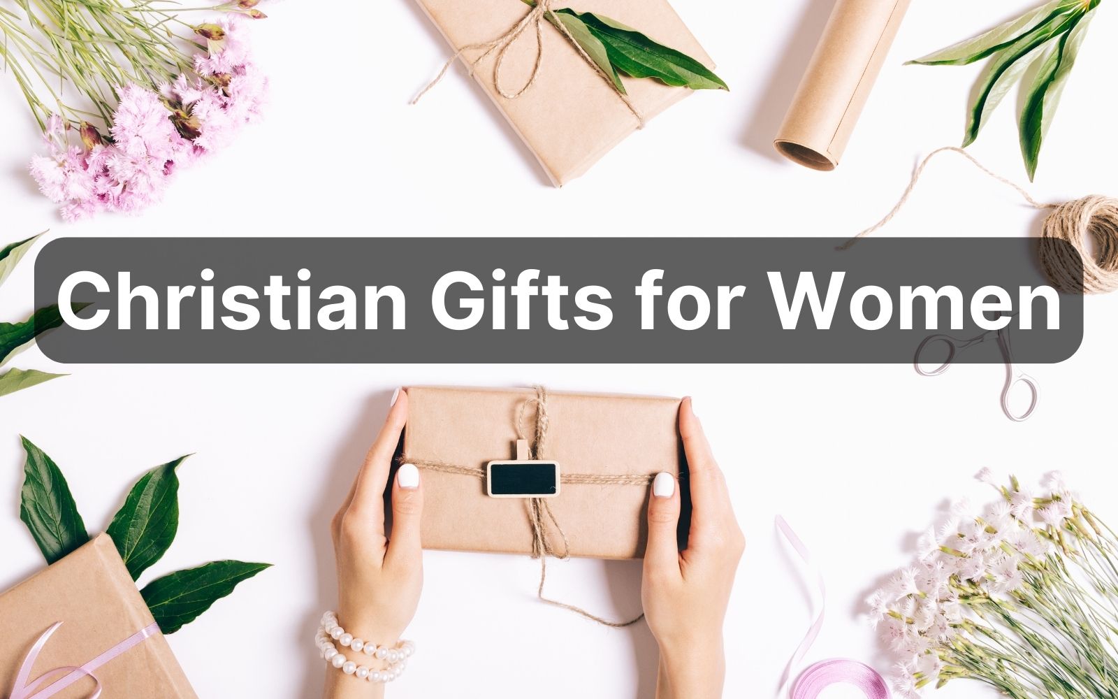 Christian Gifts for Women Inspirational Gifts for Women Religious Bible  Verse | eBay