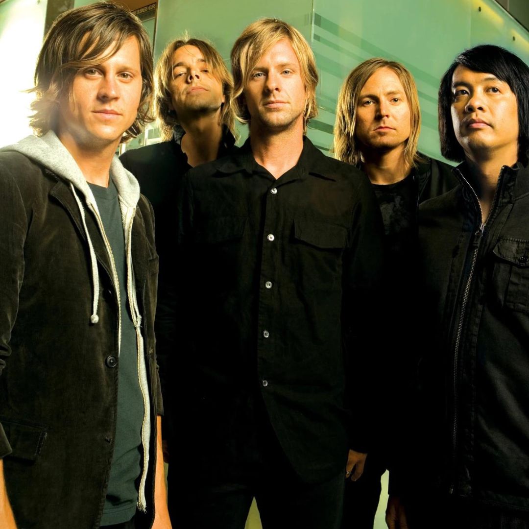 What-kind-of-music-is-Switchfoot What kind of music is Switchfoot?