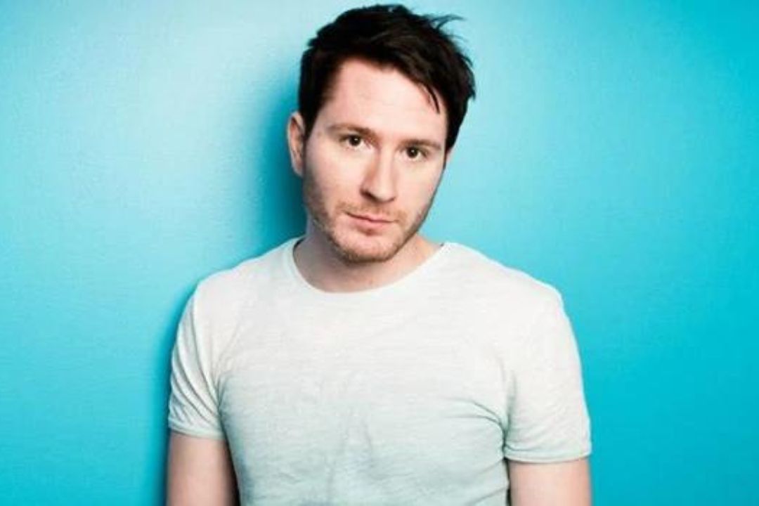 Is-Owl-City-a-Satanic-Band Is Owl City a Satanic Band?