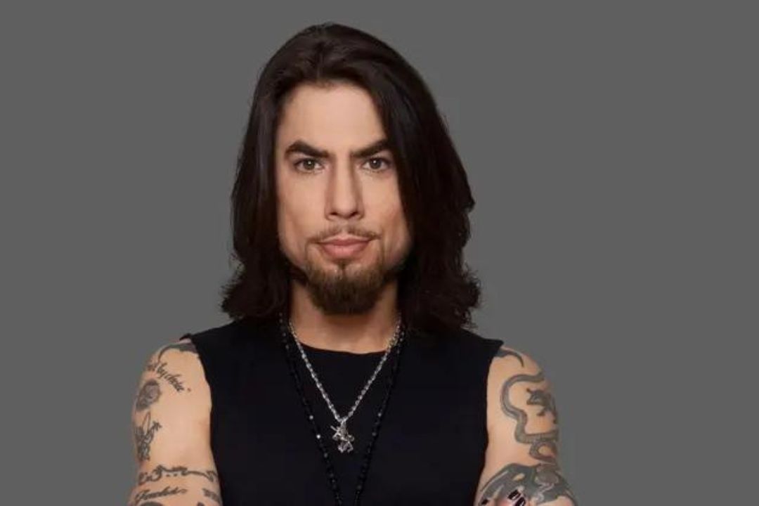 What-did-Dave-Navarro-Say-about-Jesus What did Dave Navarro Say about Jesus?