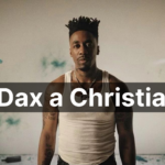 Is Dax a Christian?