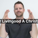 Is Dr Livingood A Christian?