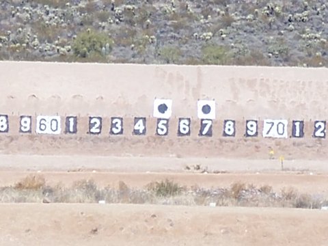 000_0073.jpg