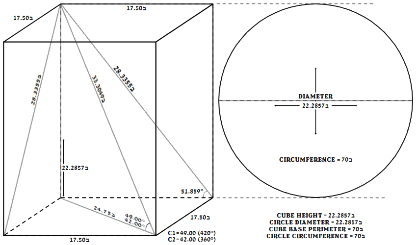 001-corner-cube.png
