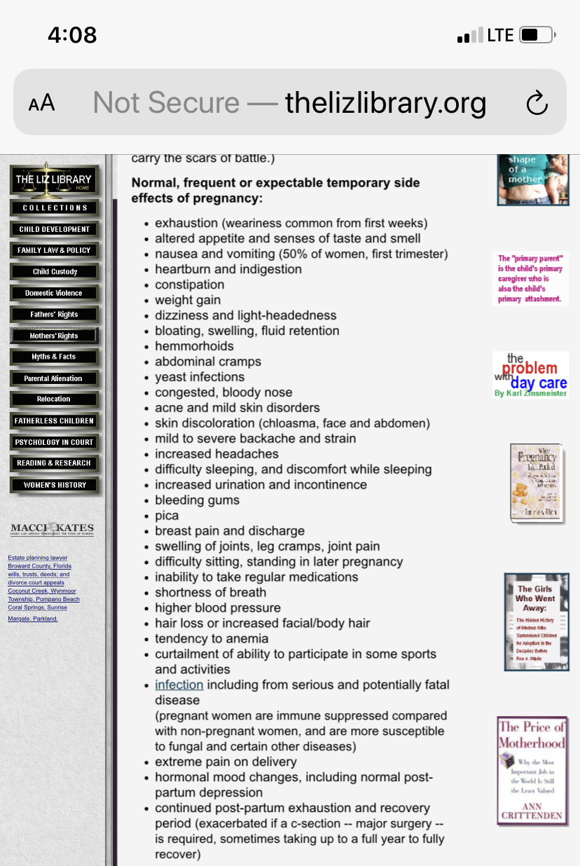 0099A8A6-B77B-4ED6-8E20-808789B4788B.jpeg