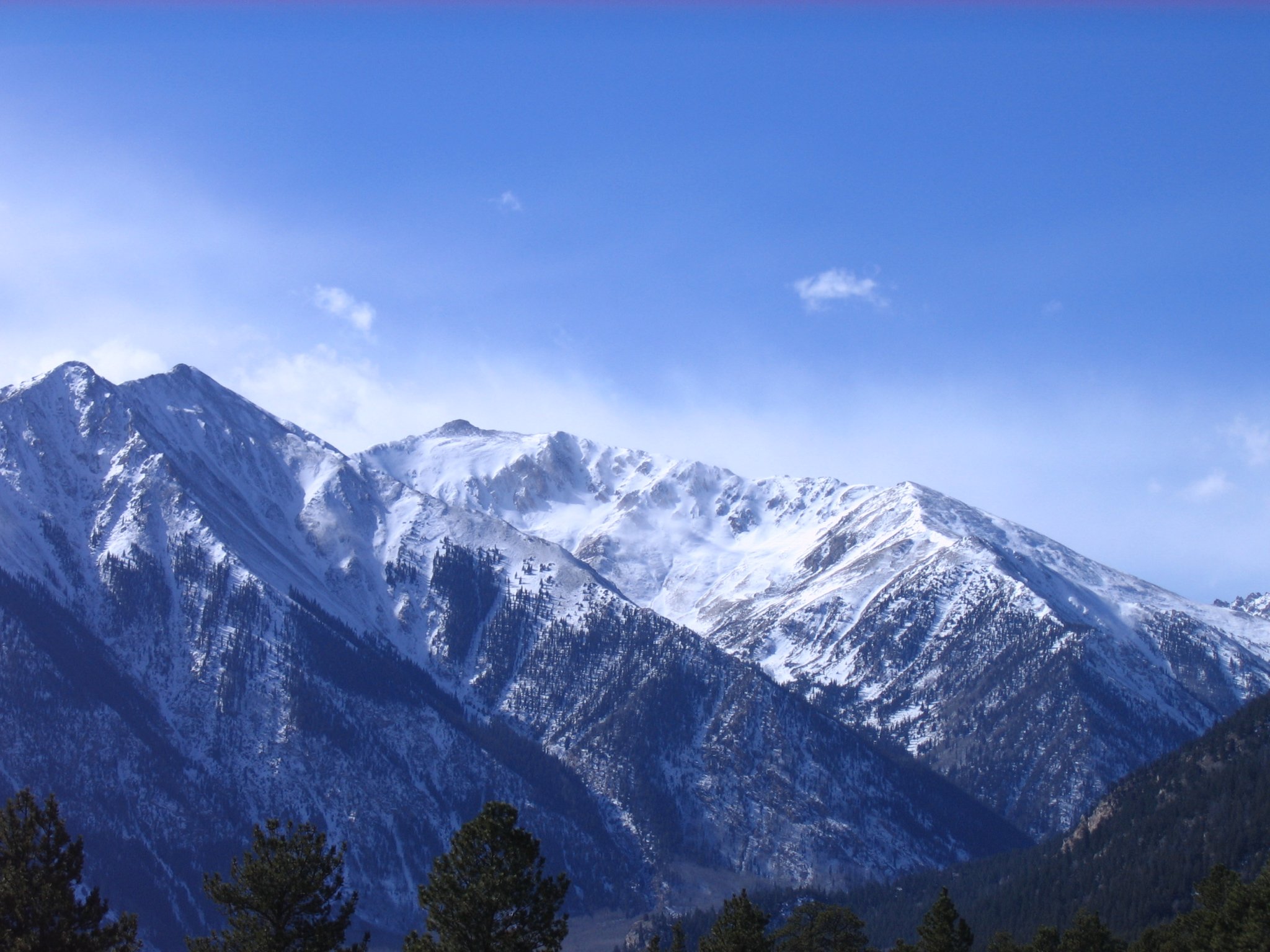 01 Ridge Line.JPG