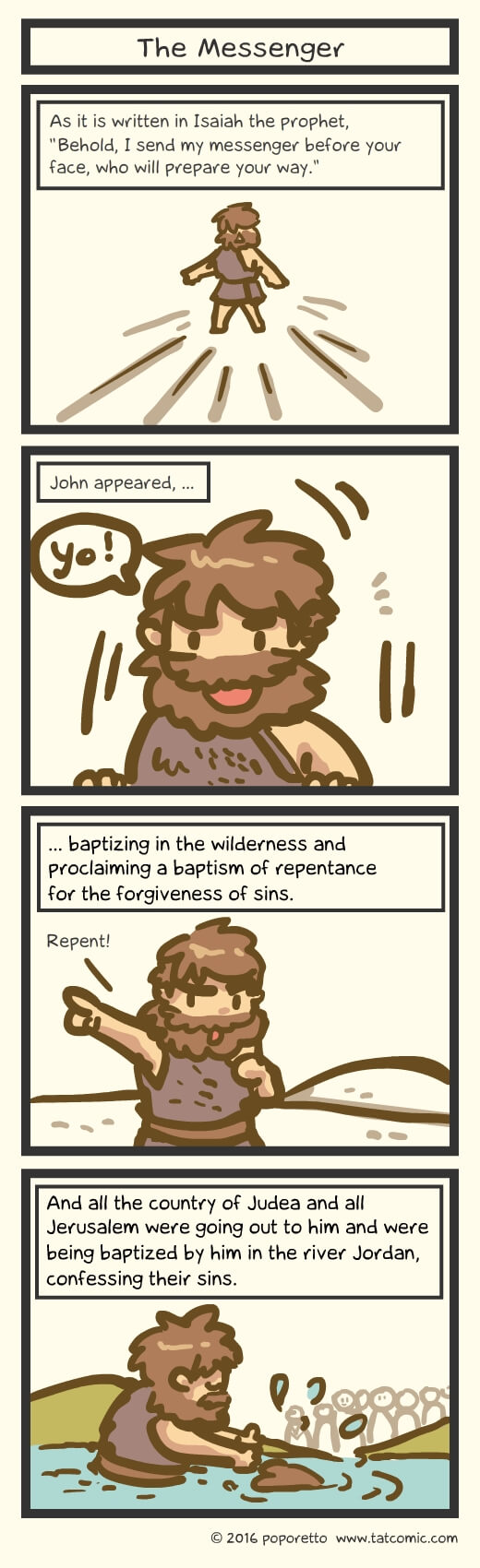 02-Gospel-Of-Mark-Christian-comic-strip-The-Messenger.jpg