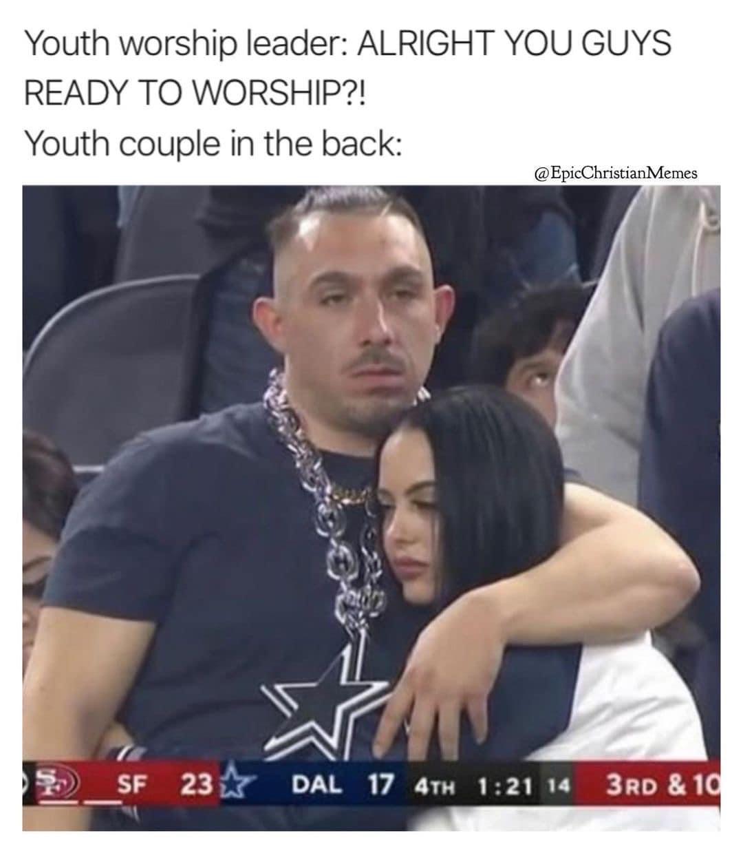 021D0EAC-4328-4860-8F3E-1439E73F3DBA.jpeg