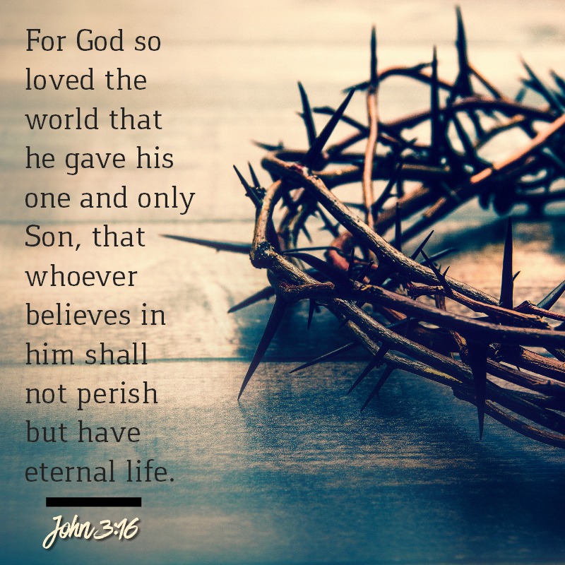 041117John3-16NoLogo.jpg