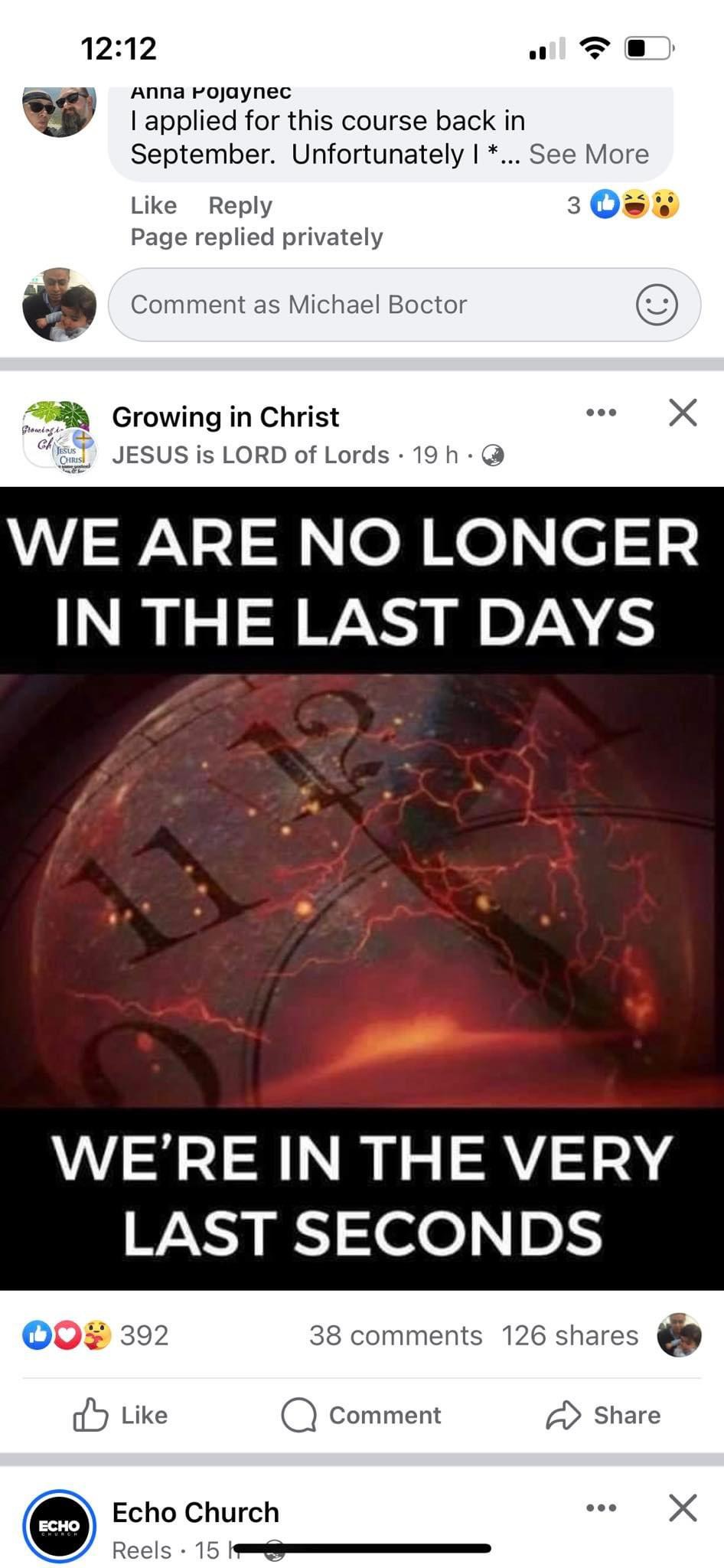 0837B613-DCEA-449C-919A-FDA30F3C75C9.jpeg