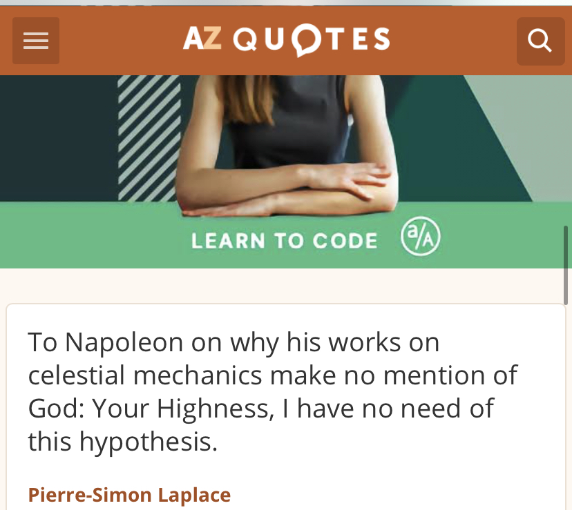 08903353-A7B6-4521-A683-B8A3A8F7C5D7.jpeg