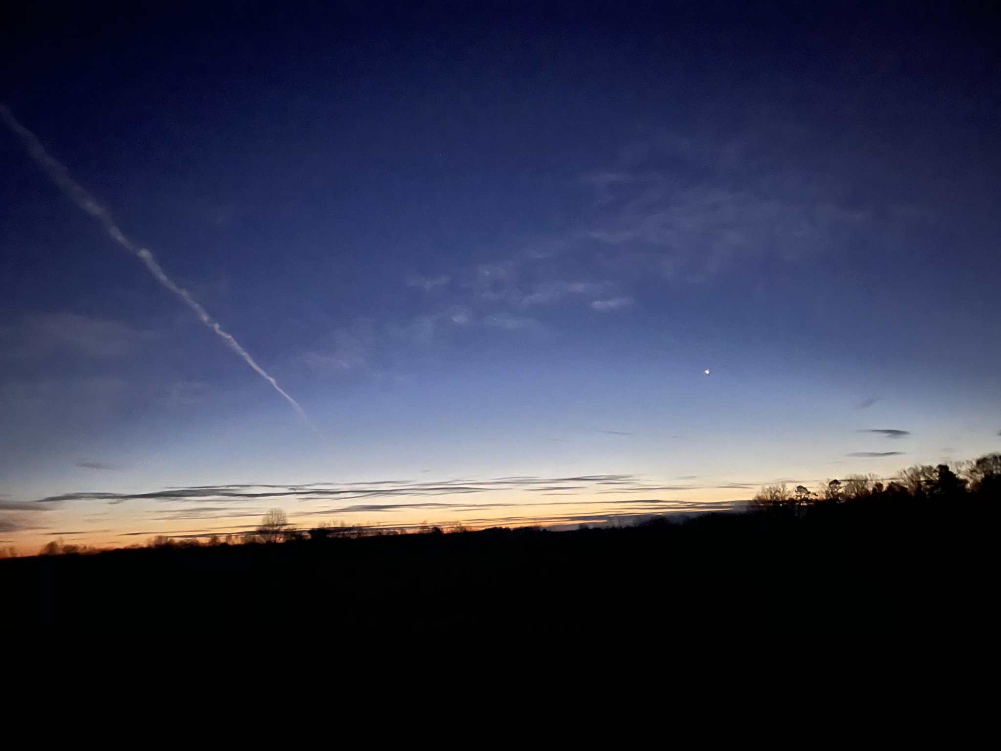 0B61C68F-F9C9-4962-AC53-8976A6AB3C3B.jpeg