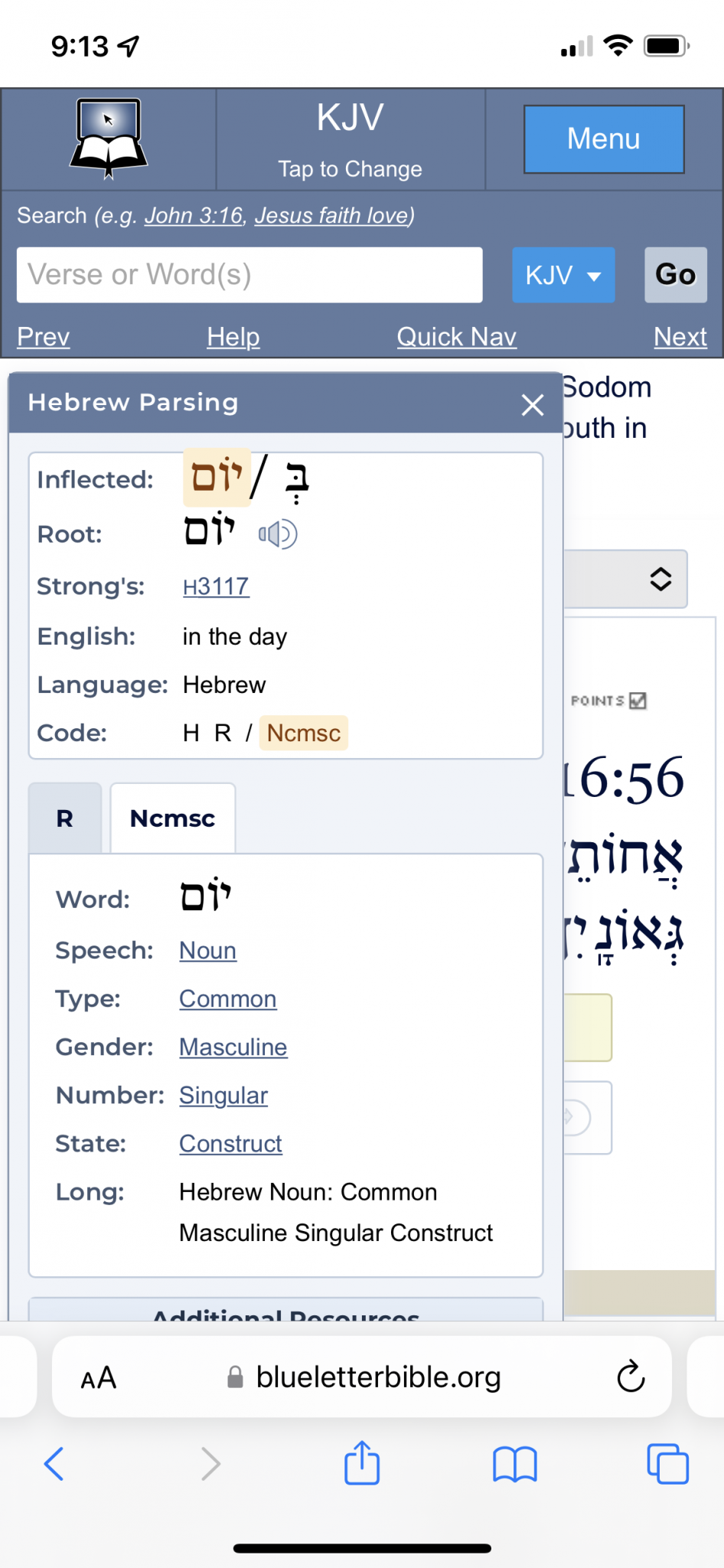 0C705BD4-DED7-4134-AB3F-15A9A8123B81.png