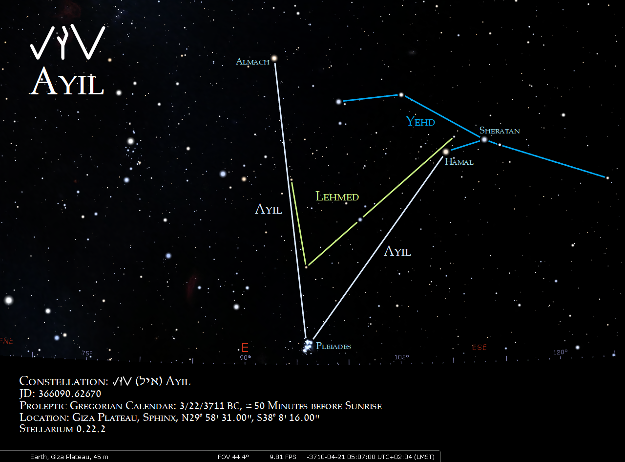 1-Ayil-c.png