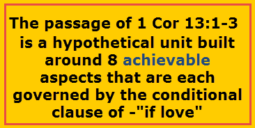 1 Cor 13_1 (Has been constructed as a hypothetical unit - type 2).png