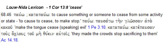 1 Cor 13_8 'Cease' L-N.png