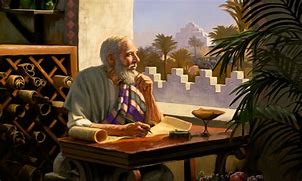 1. Daniel & scroll..jpg