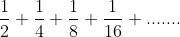 1.gif