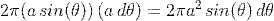 1.gif