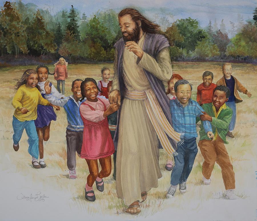 1-jesus-loves-the-little-children-jennifer-boeke.jpg