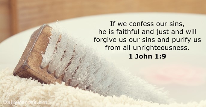 1-john-1-9-2.jpg
