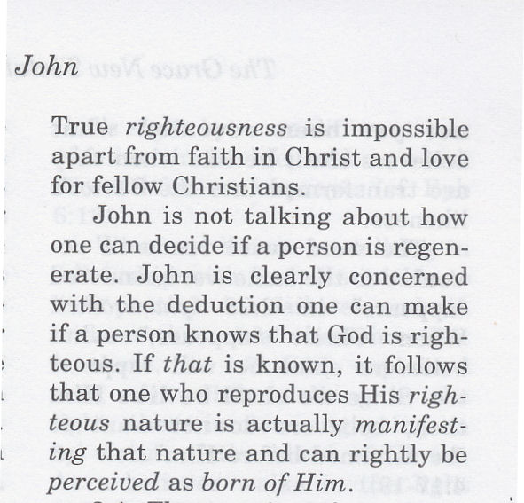 1 John 2 (2).jpg