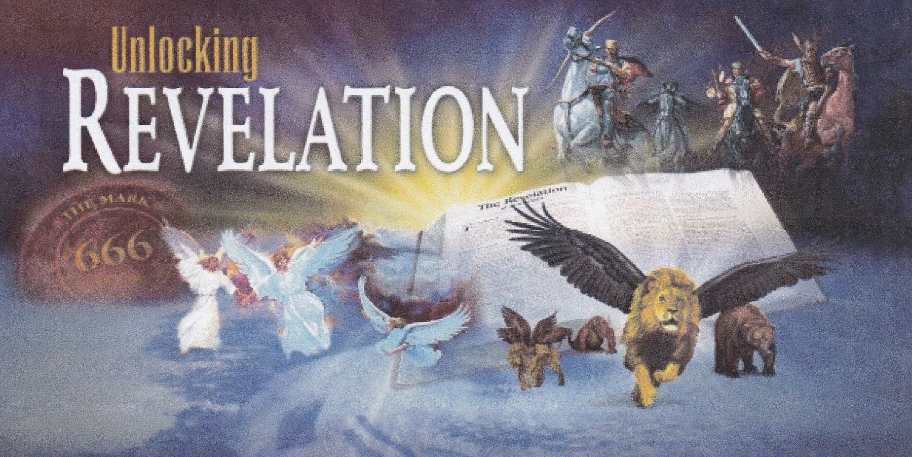 1. Revelation front page..jpg