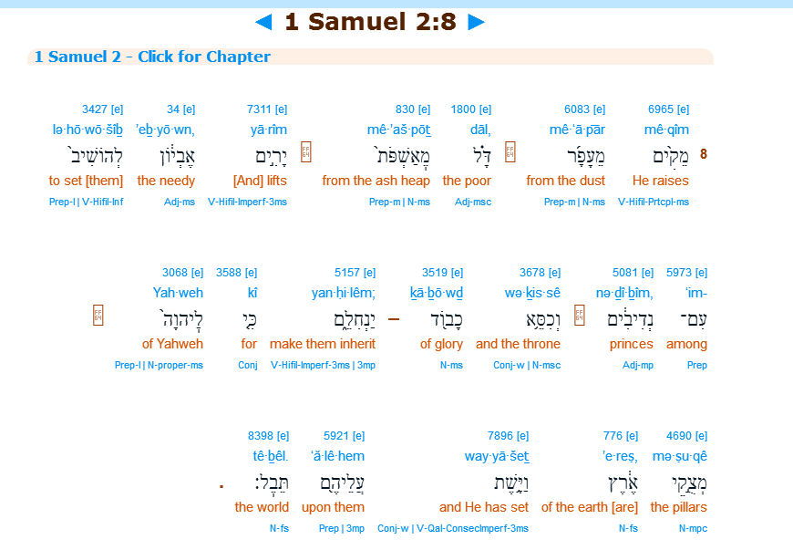 1 samuel 2 - 8.jpg