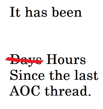 1 use oac.jpg