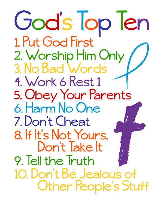 10 Commandments.jpg