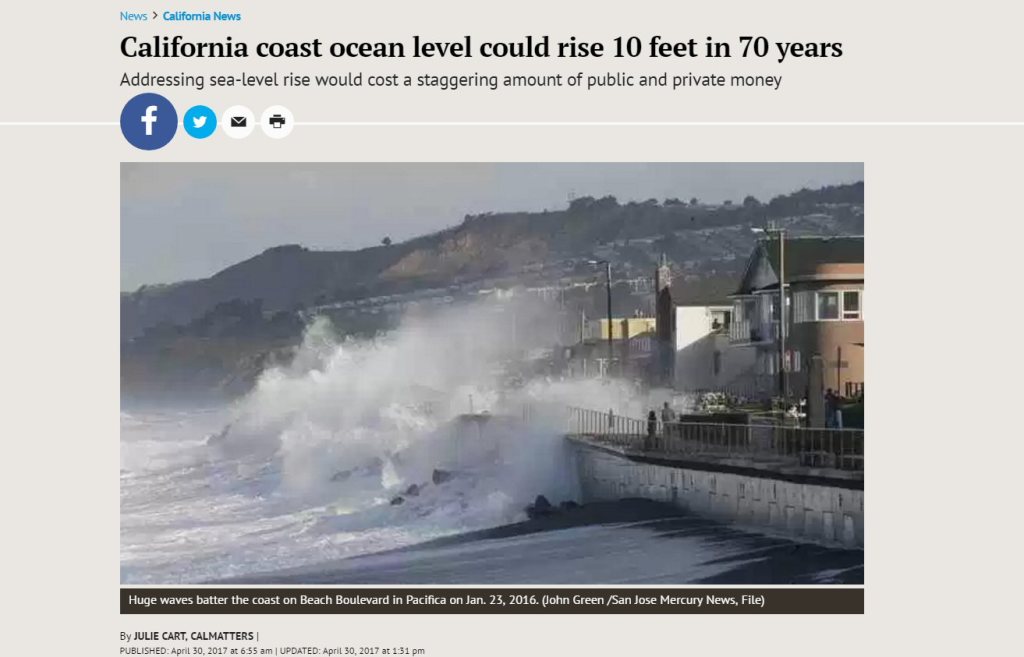 10-foot-sea-level-rise-hype.jpg