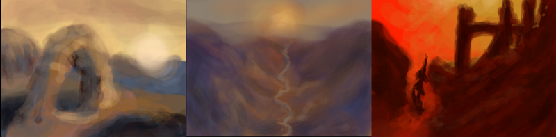 10 min small.PNG