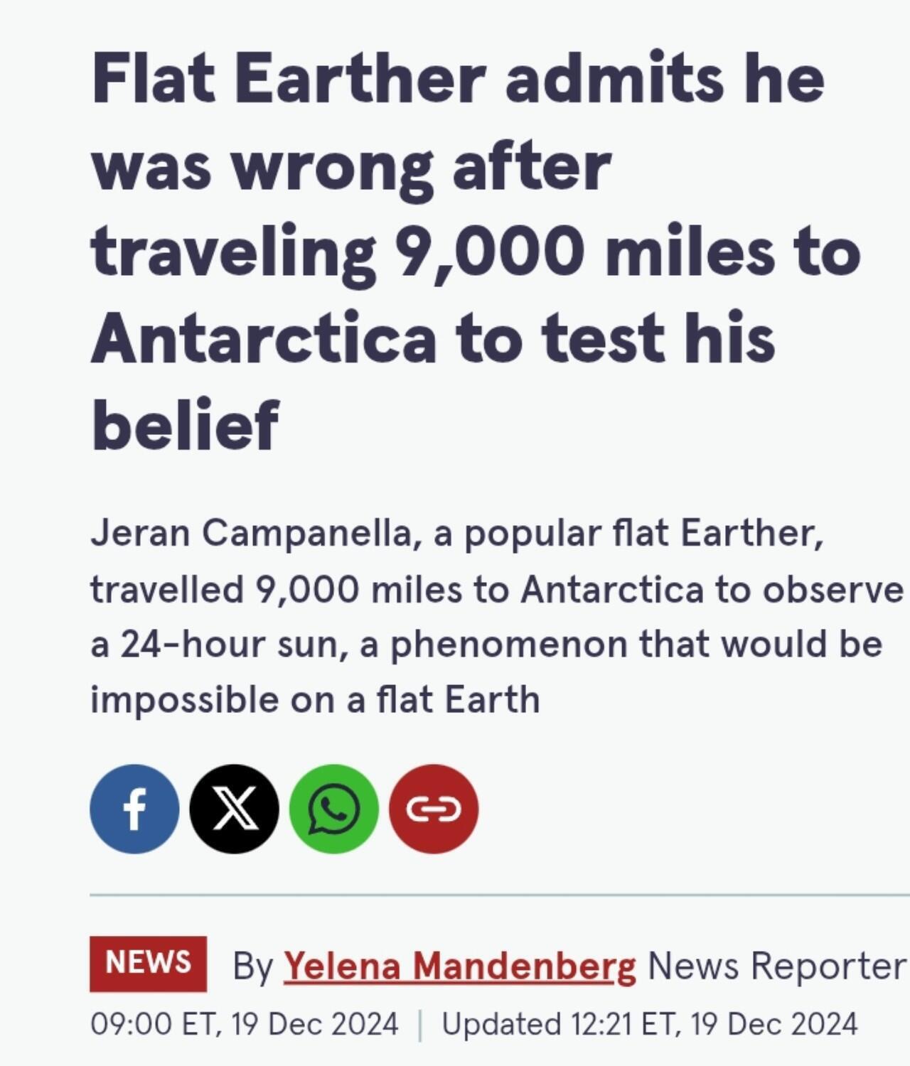 1000000490.jpg