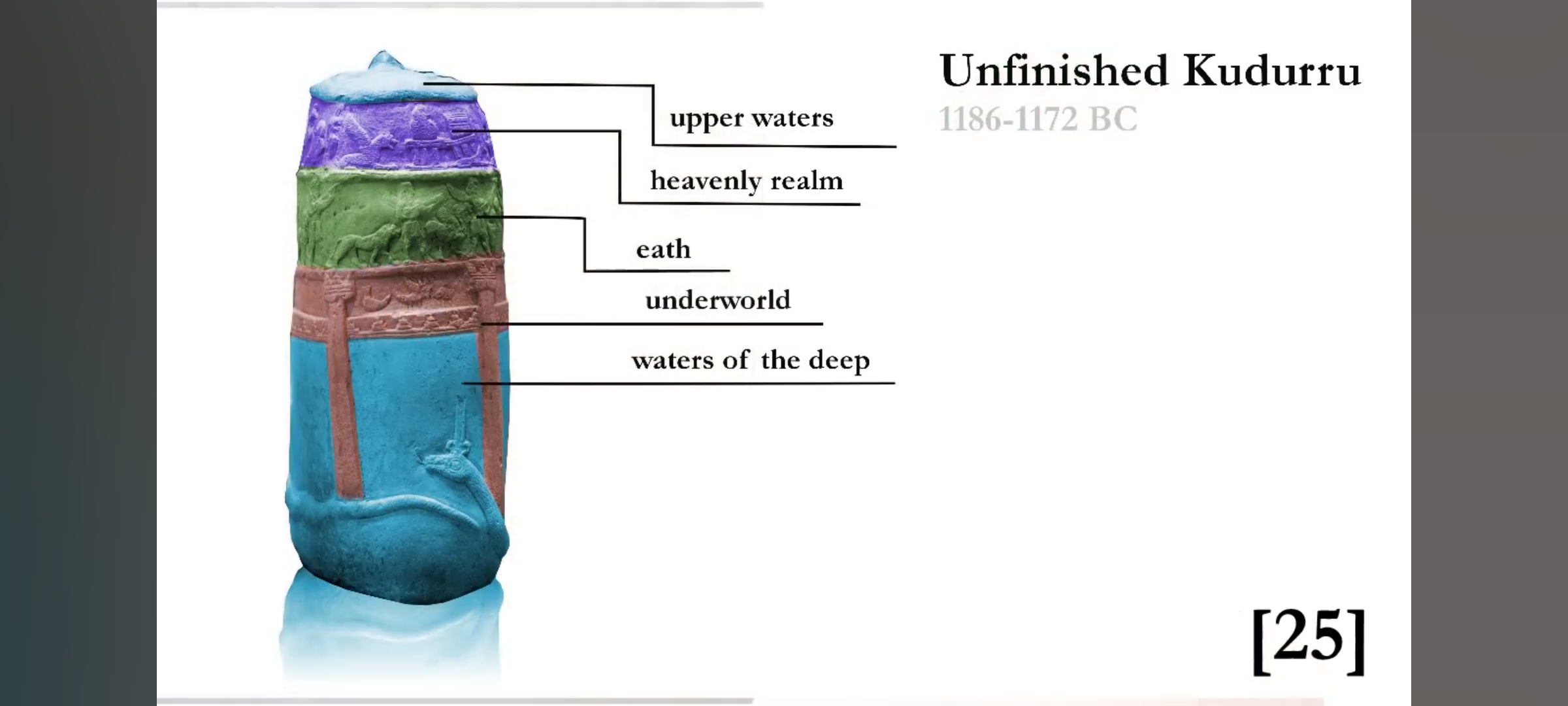 1000000809.png