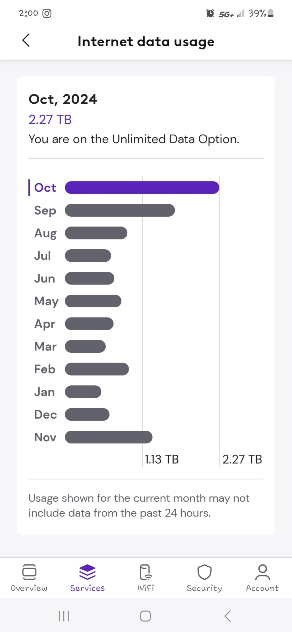 1000002026.jpg
