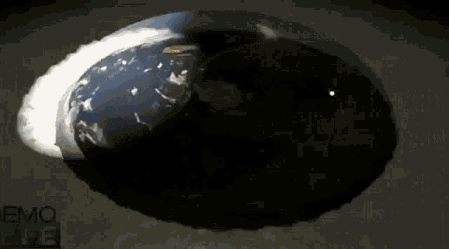 1000019615.gif