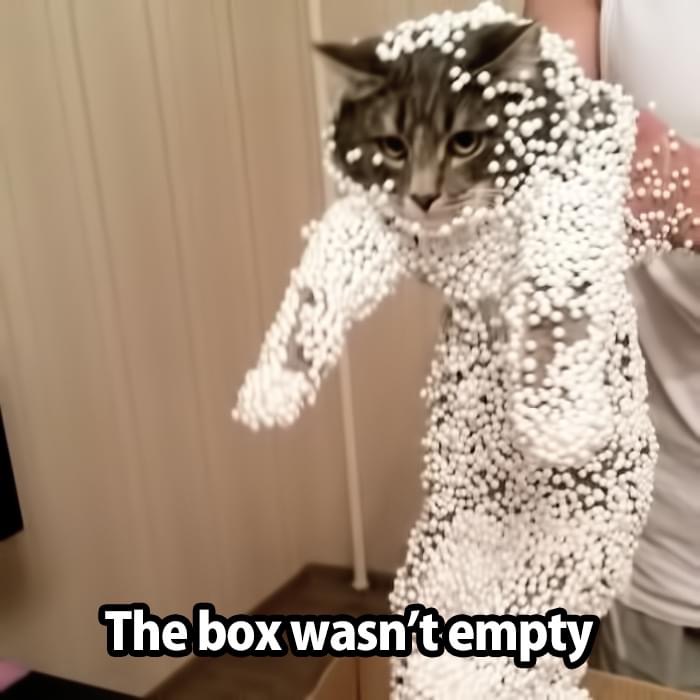 100C6670-4EA3-4E3D-8A23-222DAA8AB45C.jpeg