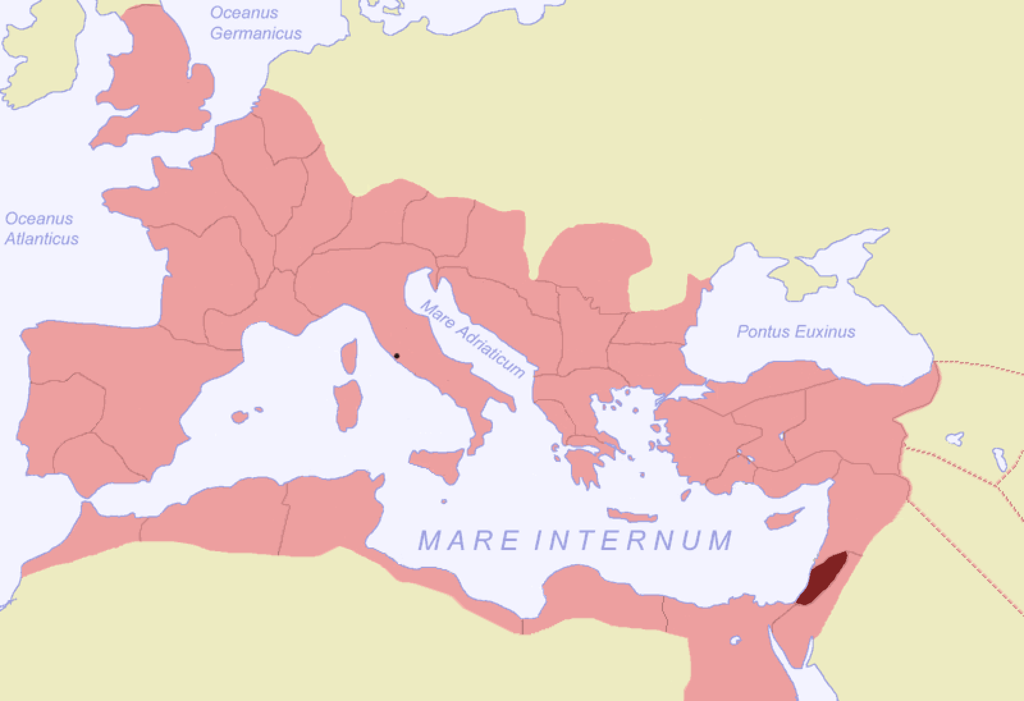 1024px-Iudaea_SPQR.png