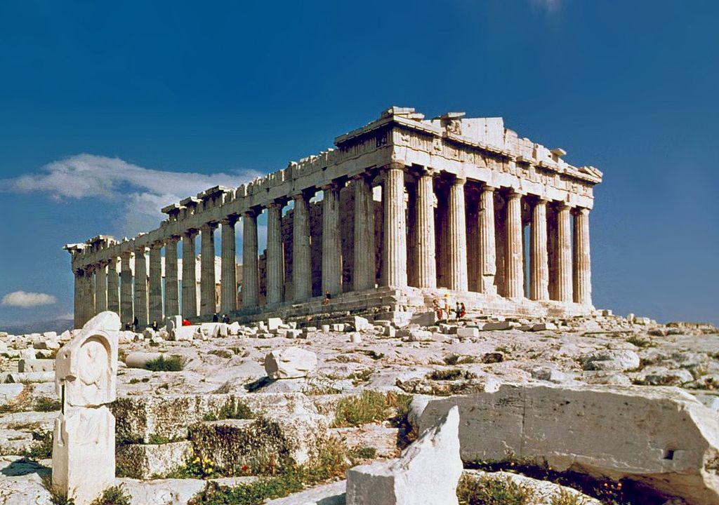 1024px-The_Parthenon_in_Athens.jpg