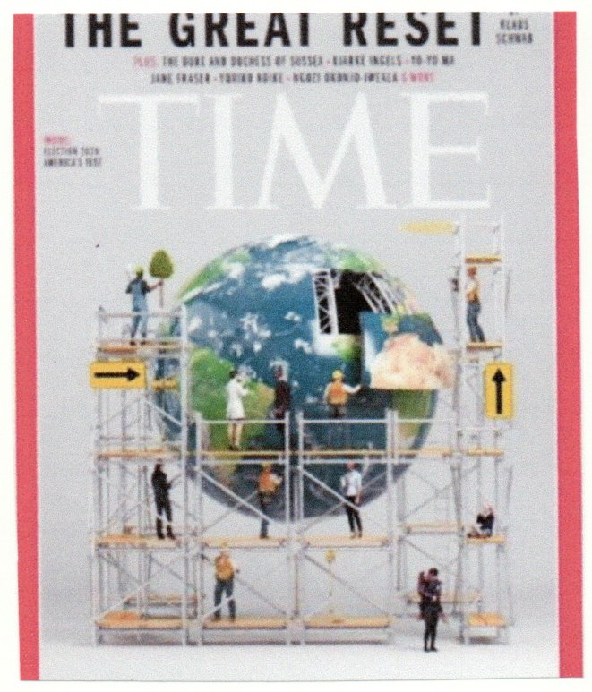 11a. Time. The Great Reset..jpg