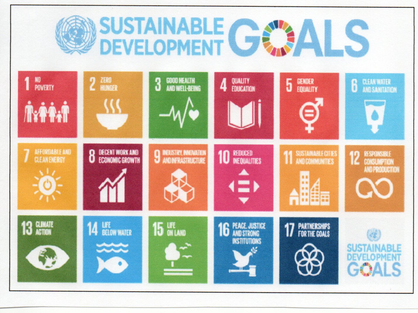 12. SDG..jpg
