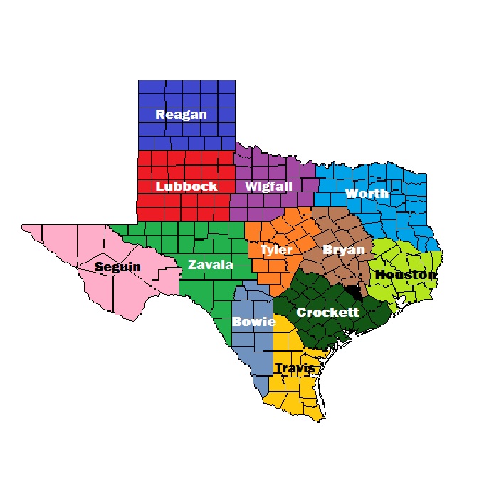 12 states of Texas.jpg