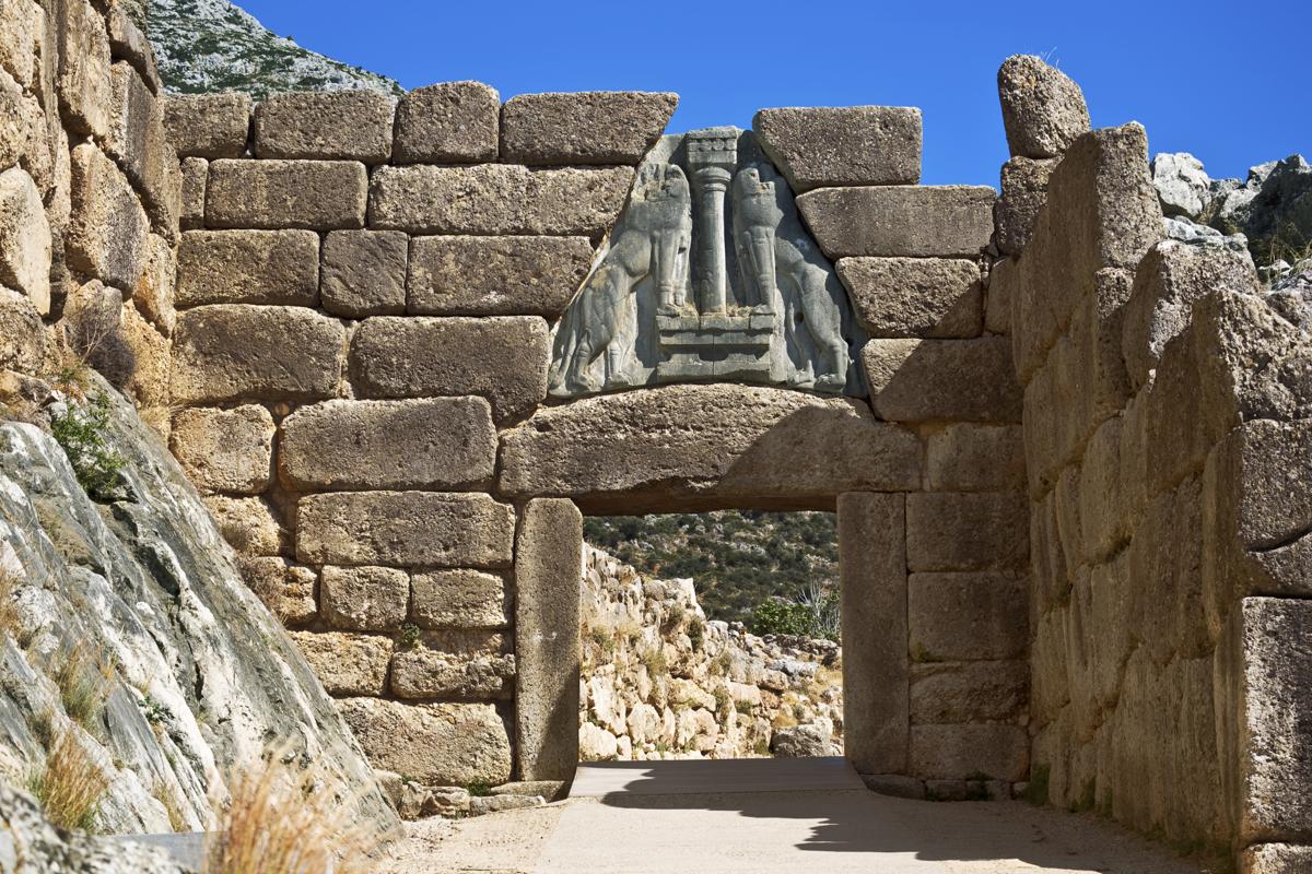 1200-180893063-lion-gate-mycenae.jpg