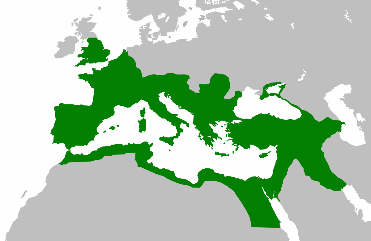 1200px-Map_of_the_Roman_Empire_at_its_height.svg.png