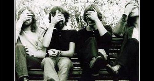 1301969395_pink-floyd-facepalm.jpg