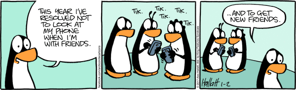 1500187.gif