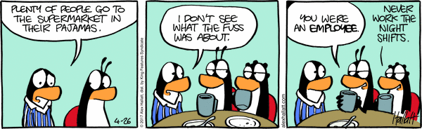 1529949.gif
