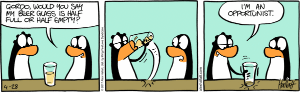 1530391.gif