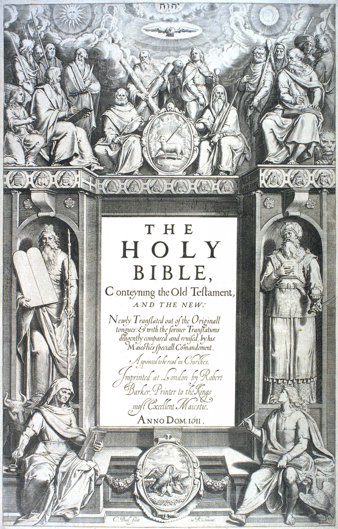 1611 title page.jpg